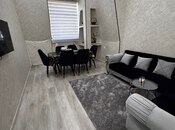 Продаётся 2-комн. новостройка 50 м², м. Ахмедлы, photo 1 from 7