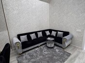 Продаётся 2-комн. новостройка 50 м², м. Ахмедлы, photo 2 from 7