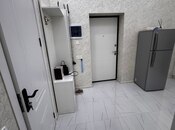 Продаётся 2-комн. новостройка 50 м², м. Ахмедлы, photo 7 from 7