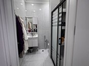 Продаётся 2-комн. новостройка 50 м², м. Ахмедлы, photo 6 from 7