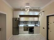 Сдаётся 2-комн. новостройка 65 м², м. Нариман Нариманов, photo 3 from 8