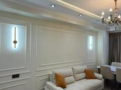 Сдаётся 2-комн. новостройка 65 м², м. Нариман Нариманов, photo 5 from 8