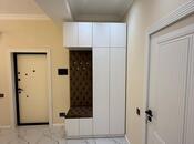 Сдаётся 2-комн. новостройка 65 м², м. Нариман Нариманов, photo 8 from 8