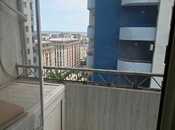 Сдаётся 3-комн. новостройка 105 м², м. Низами, photo 6 from 8