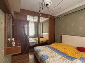 Сдаётся 3-комн. новостройка 70 м², пос. Масазыр, photo 7 from 8
