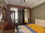Сдаётся 3-комн. новостройка 70 м², пос. Масазыр, photo 4 from 8