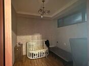 Сдаётся 3-комн. новостройка 70 м², пос. Масазыр, photo 5 from 8