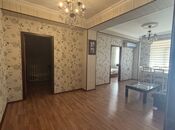 Сдаётся 3-комн. новостройка 70 м², пос. Масазыр, photo 3 from 8