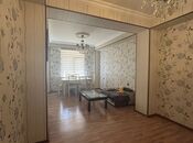 Сдаётся 3-комн. новостройка 70 м², пос. Масазыр, photo 2 from 8