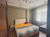 Сдаётся 3-комн. новостройка 70 м², пос. Масазыр, photo 6 from 8