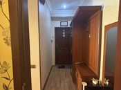 Сдаётся 3-комн. новостройка 70 м², пос. Масазыр, photo 8 from 8