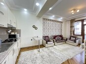 İcarəyə verilir 2 otaqlı yeni tikili 60 m², Memar Əcəmi m., photo 7 from 8