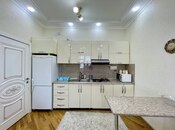 İcarəyə verilir 2 otaqlı yeni tikili 60 m², Memar Əcəmi m., photo 8 from 8