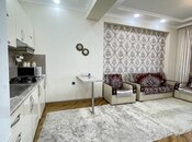 İcarəyə verilir 2 otaqlı yeni tikili 60 m², Memar Əcəmi m., photo 6 from 8