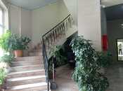 Продаётся 4-комн. новостройка 175 м², м. Ичеришехер, photo 5 from 8
