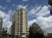 Продаётся 4-комн. новостройка 175 м², м. Ичеришехер, photo 7 from 8