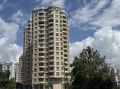 Продаётся 4-комн. новостройка 175 м², м. Ичеришехер, photo 8 from 8