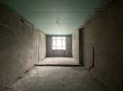 Продаётся 4-комн. новостройка 175 м², м. Ичеришехер, photo 3 from 8