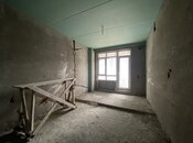 Продаётся 4-комн. новостройка 175 м², м. Ичеришехер, photo 2 from 8