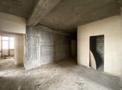 Продаётся 4-комн. новостройка 175 м², м. Ичеришехер, photo 4 from 8