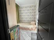 Продаётся 2-комн. вторичка 45 м², м. Мемар Аджеми, photo 4 from 7
