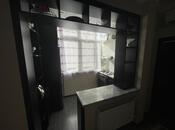 Продаётся 2-комн. вторичка 45 м², м. Мемар Аджеми, photo 3 from 7