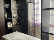 Продаётся 2-комн. вторичка 45 м², м. Мемар Аджеми, photo 2 from 7