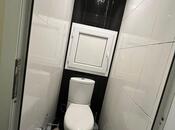 Продаётся 2-комн. вторичка 45 м², м. Мемар Аджеми, photo 7 from 7