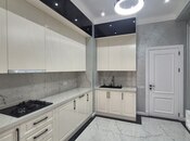 Продаётся 3-комн. новостройка 95 м², м. 28 мая, photo 7 from 8