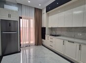 Продаётся 3-комн. новостройка 95 м², м. 28 мая, photo 6 from 8