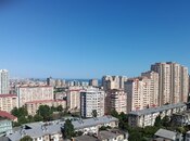 Продаётся 3-комн. новостройка 140 м², м. Иншаатчылар, photo 2 from 8