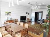 Продаётся 3-комн. новостройка 140 м², м. Иншаатчылар, photo 5 from 8