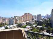 Продаётся 3-комн. новостройка 140 м², м. Иншаатчылар, photo 3 from 8