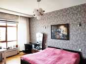 Продаётся 3-комн. новостройка 140 м², м. Иншаатчылар, photo 8 from 8