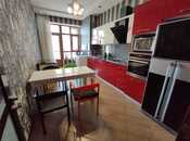 Продаётся 3-комн. новостройка 140 м², м. Иншаатчылар, photo 7 from 8