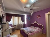 Satılır 3 otaqlı yeni tikili 100 m², Həzi Aslanov m., photo 3 from 8