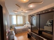 Satılır 3 otaqlı yeni tikili 100 m², Həzi Aslanov m., photo 2 from 8