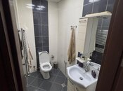 Satılır 3 otaqlı yeni tikili 100 m², Həzi Aslanov m., photo 8 from 8