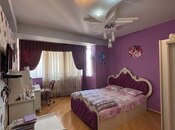Satılır 3 otaqlı yeni tikili 100 m², Həzi Aslanov m., photo 4 from 8