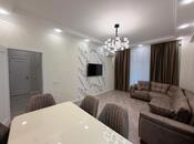 Сдаётся 2-комн. новостройка 80 м², м. Дернегюль, photo 5 from 8
