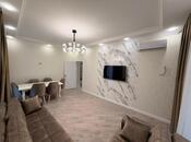 Сдаётся 2-комн. новостройка 80 м², м. Дернегюль, photo 4 from 8