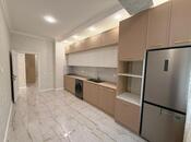 Сдаётся 2-комн. новостройка 80 м², м. Дернегюль, photo 7 from 8