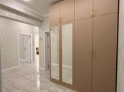 Сдаётся 2-комн. новостройка 80 м², м. Дернегюль, photo 8 from 8