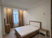 Сдаётся 2-комн. новостройка 80 м², м. Дернегюль, photo 2 from 8