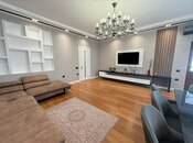 İcarəyə verilir 3 otaqlı yeni tikili 140 m², Şah İsmayıl Xətai m., photo 4 from 8