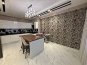 İcarəyə verilir 3 otaqlı yeni tikili 140 m², Şah İsmayıl Xətai m., photo 8 from 8