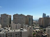 İcarəyə verilir 3 otaqlı yeni tikili 140 m², Şah İsmayıl Xətai m., photo 6 from 8
