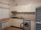 Satılır 2 otaqlı həyət evi/bağ evi 62 m², Masazır q., photo 2 from 8