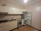 Satılır 2 otaqlı həyət evi/bağ evi 62 m², Masazır q., photo 3 from 8