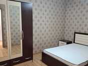 Satılır 2 otaqlı həyət evi/bağ evi 62 m², Masazır q., photo 7 from 8